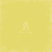 Darling