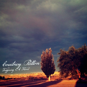 Courtney Patton: Triggering A Flood