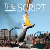 the script