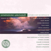 Voices of Modern Irish Music