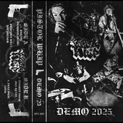 Demo '25