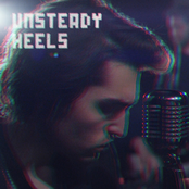 Unsteady Heels