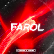 Farol