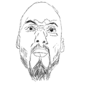 Gil Killed Hip Hop, Part 1