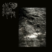 Pure Autochtonic Shit