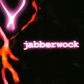 Dirt by Jabberwock