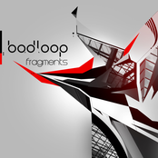 Sometimesrmx by Bad Loop