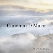 Canon in D Major