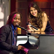 victorious cast feat. leon thomas iii & victoria justice