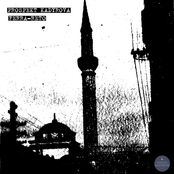 Prospekt Kadyrova / FERRA-RETO