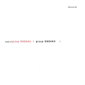 Music Of The Group Ongaku
