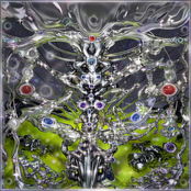 Levitating High 𓁹 (con Papa V, Pitta, JOJO ABOT)