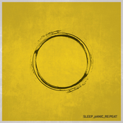 Sleep Panic Repeat