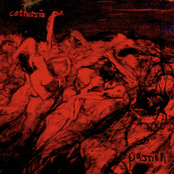 Catharsis: Passion