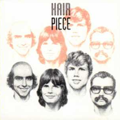 Pleasant Street by Hair