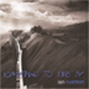 Something To Live By