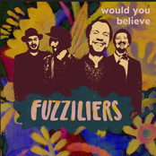 Would You Believe