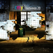 Cmyk (Sutemos020)
