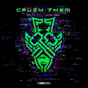 Crush Them