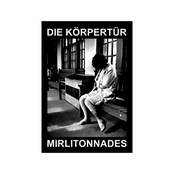 Mirlitonnades