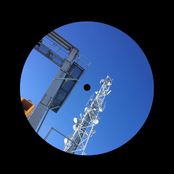 Le Long Des Rivages Glacés