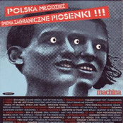 Polska Młodzież Śpiewa Zagraniczne Piosenki