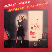 Stealin' The Show