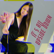 It's All Upside Down