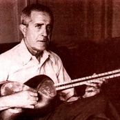 ostad qolam-hossein bigjeh-khani