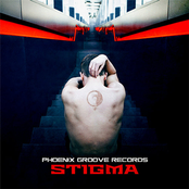 Stigma
