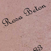 Rosa Beton