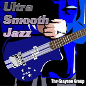 Ultra Smooth Jazz