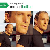 Everybody's Crazy by Michael Bolton