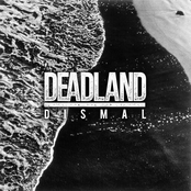 Deadland: Dismal - EP