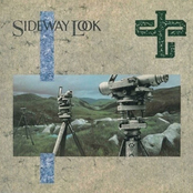 Sideway Look