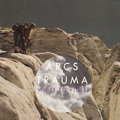 White To Violet EP