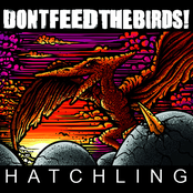 Hatchling EP