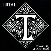 Гони в ущелье by Tintal