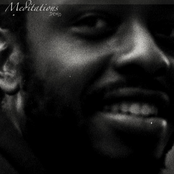 Meditations Demo