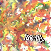 Floralia Vol. 2