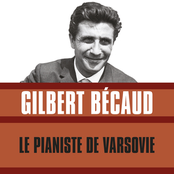 Rentre Chez Toi Et Pleure by Gilbert Bécaud