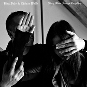 Sing More Songs Together... - Single