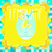 Lemonade - Single