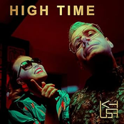 High Time