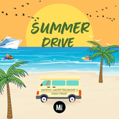 Summer Drive