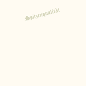 Primitivität