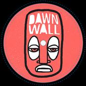 dawn wall