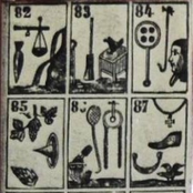 Sec. 1: A Release ov Power