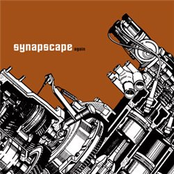 Countercroque by Synapscape