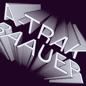 Fern Gully / Dumbo Drop - Single